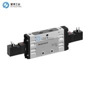 AVENTICS换向阀0820059051