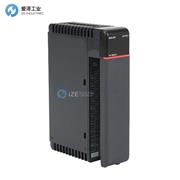 FACTS ENGINEERING？镕4-16DA-2