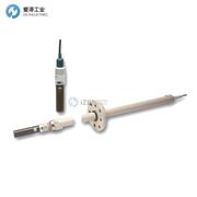 ABB PH电极AC21.1/4.4.1.1.3.1./STD