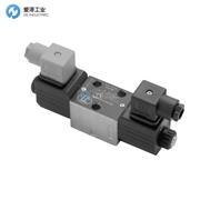 REXROTH阀L5010E201OC0100 R933000397