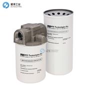 PTI滤芯F4E-070-JC-B