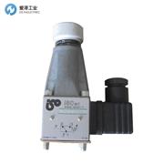 ISO压力传感器ISP-400/I/D-CE