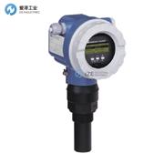 E+H物位计FMU40-ARB2A2