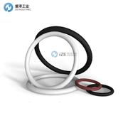 HASKEL维修包17158