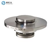 CHECK-ALL止回阀F1MSSBN.500SS