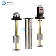 REXROTH浮球开关ABZMS-41/1X/0500/M2/AC-K14