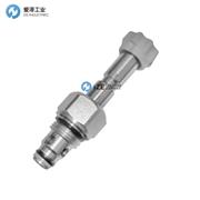 REXROTH OIL CONTROL阀OD1505193AS000