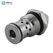 REXROTH OIL CONTROL阀OD21010305 R93400123