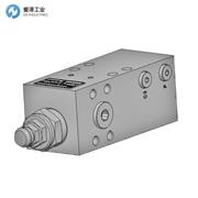 REXROTH OIL CONTROL阀08453813643500E