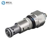 REXROTH OIL CONTROL阀04120403991000A R930