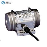 ITALVIBRAS电机M3/20-S02