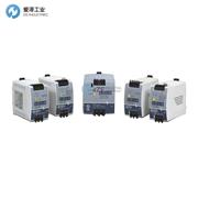 SOLAHD？镾DP1-24-100T