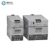 SOLAHD？镾DP4-24-100RT