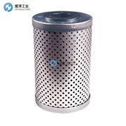 SCHROEDER过滤器AM25H