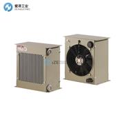 SESINO冷却风机AP300E