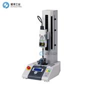 IMADA电动测试台EMX-1000N