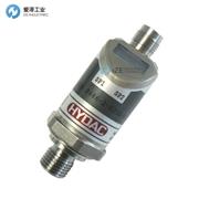 HYDAC压力传感器HDA 8446-A-0250-000