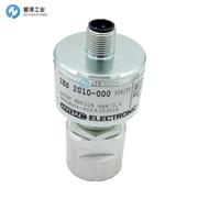 HYDAC位置开关IES2010-000