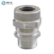 REMKE电线夹RSR-309