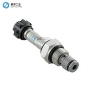 REXROTH OIL CONTROL阀V389671E20 R93200423