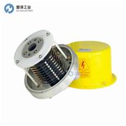 RAVIOLI滑环GPMSB3006