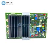 ORGA电路板POSC35 012961