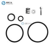 ABB垫片组件730722