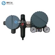 FOXBORO转换器E69F系列E69F-BI2-M