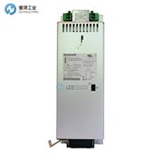 HONEYWELL电源模块FC-PSU-UNI2450