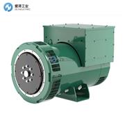 LEROY-SOMER电机LSAM 49.3 M6 C6S/4