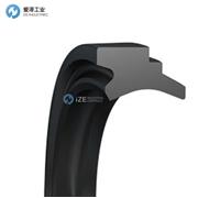 TRELLEBORG防尘封WD1703500-N90