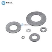 LEE SPRING碟形垫圈500-140-1625
