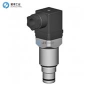 HYDAC压差指示器PVD2D.0 /-L24