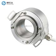 HENGSTLER编码器RI76TD/1024AD.4N40RF
