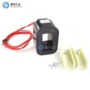 STEARNS线圈套件5-66-6604-33