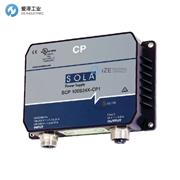 SOLAHD？镾CP100S24XCP1