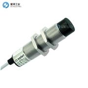 SELET传感器B50E189V010C5