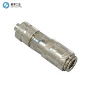 PARKER快速接头20KBKO06MPN