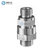 PUTZMEISTER止回阀044000008