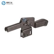 AMF快速夹钳6835B-2