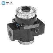 WILKERSON调节器R31-06-R00