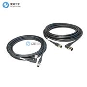 REXROTH电缆R901420496