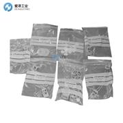 ABB预加热器AW601111