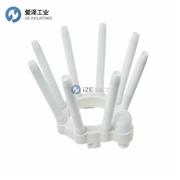 ABB静电八爪2N2392