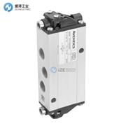 AVENTICS换向阀5711200050