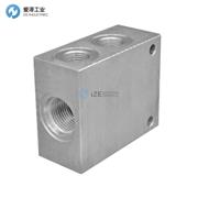 REXROTH OIL CONTROL阀OC1009217 R934000178