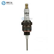 AUBURN点火电极I-33