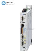 SIEB&MEYER变频器SD4S