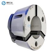 ROYALPROD圆锯齿夹头QG-42