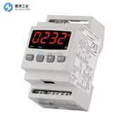 THERMOSYSTEMS温控器TS23-233M220